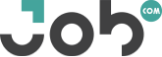 start logo