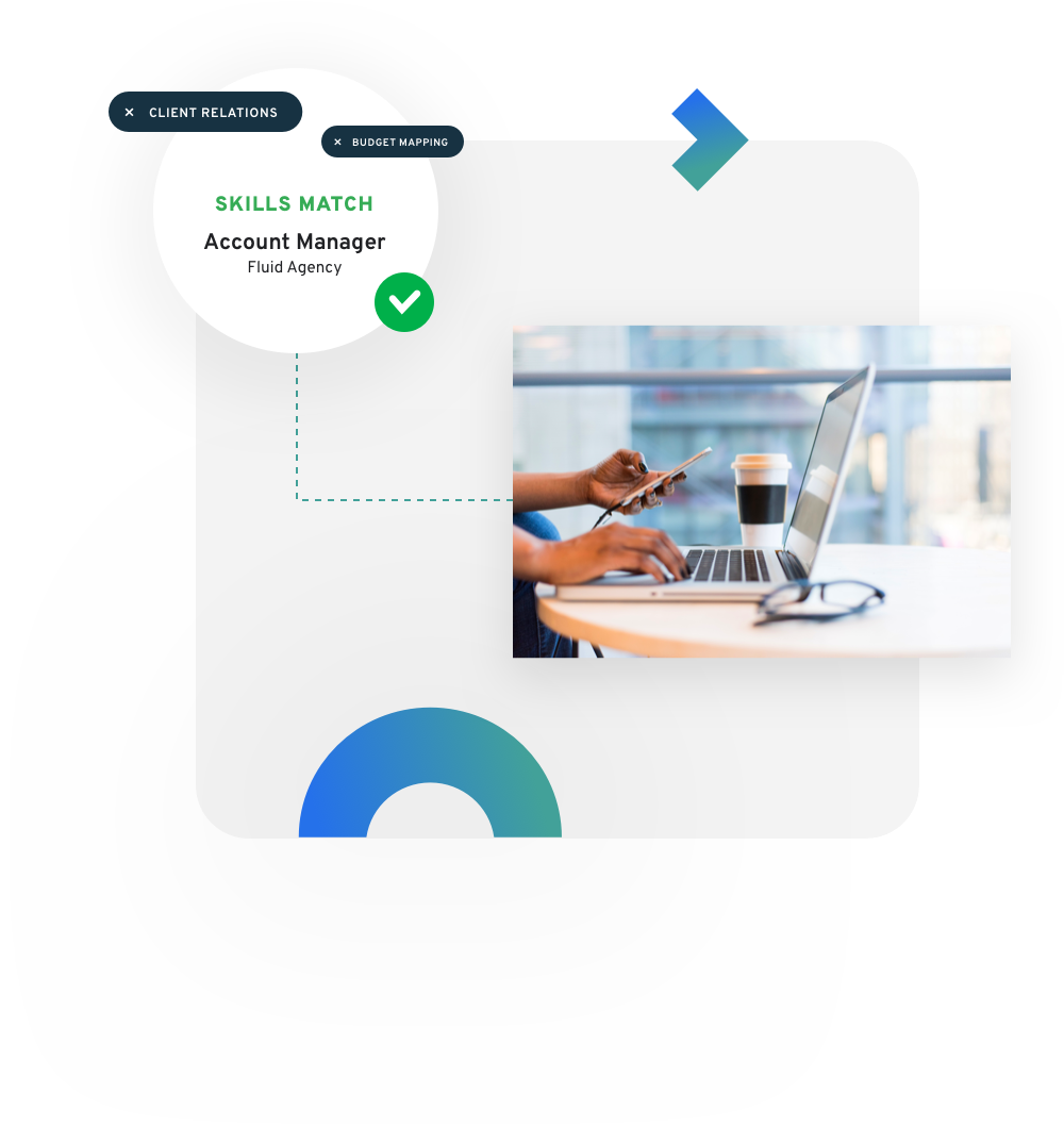search-icon