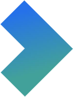 search-icon